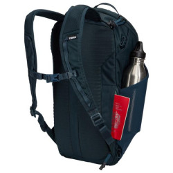 Купити Туристический рюкзак Thule Landmark 60L (Darkest Blue) 3205312 (TH 3205312)