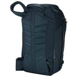 Купити Туристический рюкзак Thule Landmark 60L (Darkest Blue) 3205312 (TH 3205312)