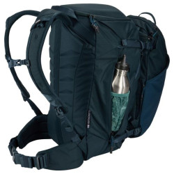 Купити Туристический рюкзак Thule Landmark 60L (Darkest Blue) 3205312 (TH 3205312)