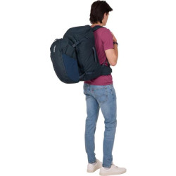 Купити Туристический рюкзак Thule Landmark 60L (Darkest Blue) 3205312 (TH 3205312)