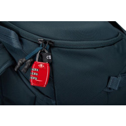 Купити Туристический рюкзак Thule Landmark 60L (Darkest Blue) 3205312 (TH 3205312)