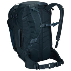 Купити Туристический рюкзак Thule Landmark 60L (Darkest Blue) 3205312 (TH 3205312)