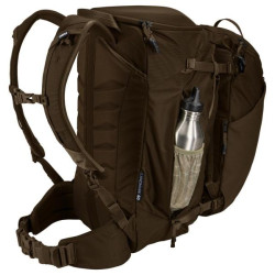 Купити Туристический рюкзак Thule Landmark 60L (Deep Khaki) 3205313 (TH 3205313)
