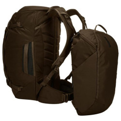 Купити Туристический рюкзак Thule Landmark 60L (Deep Khaki) 3205313 (TH 3205313)