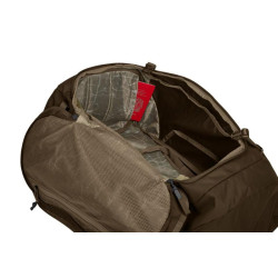 Купити Туристический рюкзак Thule Landmark 60L (Deep Khaki) 3205313 (TH 3205313)