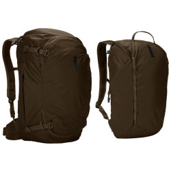 Купити Туристический рюкзак Thule Landmark 60L (Deep Khaki) 3205313 (TH 3205313)