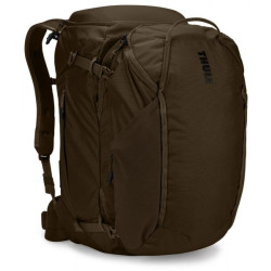 Купити Туристический рюкзак Thule Landmark 60L (Deep Khaki) 3205313 (TH 3205313)