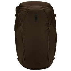 Купити Туристический рюкзак Thule Landmark 60L (Deep Khaki) 3205313 (TH 3205313)