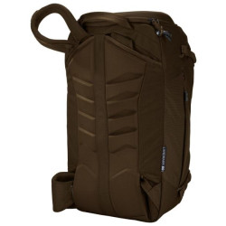 Купити Туристический рюкзак Thule Landmark 60L (Deep Khaki) 3205313 (TH 3205313)