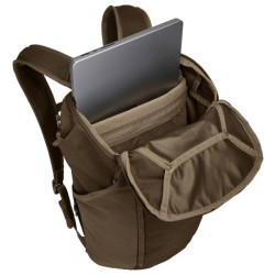Купити Туристический рюкзак Thule Landmark 60L (Deep Khaki) 3205313 (TH 3205313)