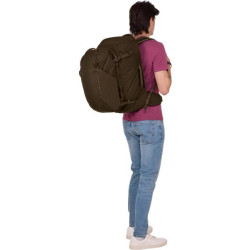 Купити Туристический рюкзак Thule Landmark 60L (Deep Khaki) 3205313 (TH 3205313)
