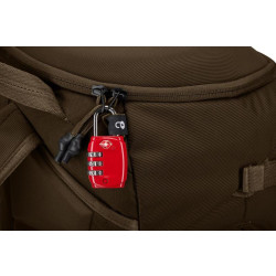 Купити Туристический рюкзак Thule Landmark 60L (Deep Khaki) 3205313 (TH 3205313)