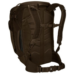 Купити Туристический рюкзак Thule Landmark 60L (Deep Khaki) 3205313 (TH 3205313)