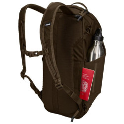 Купити Туристический рюкзак Thule Landmark 60L (Deep Khaki) 3205313 (TH 3205313)