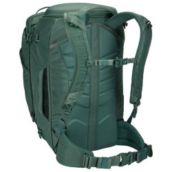 Купити Туристический рюкзак Thule Landmark 60L (Hazy Green) 3205314 (TH 3205314)
