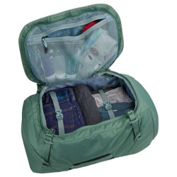 Купити Туристический рюкзак Thule Landmark 60L (Hazy Green) 3205314 (TH 3205314)