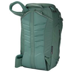 Купити Туристический рюкзак Thule Landmark 60L (Hazy Green) 3205314 (TH 3205314)