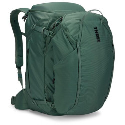 Купити Туристический рюкзак Thule Landmark 60L (Hazy Green) 3205314 (TH 3205314)