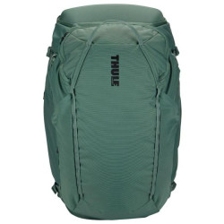 Купити Туристический рюкзак Thule Landmark 60L (Hazy Green) 3205314 (TH 3205314)
