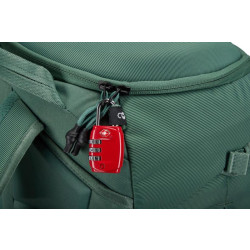 Купити Туристический рюкзак Thule Landmark 60L (Hazy Green) 3205314 (TH 3205314)