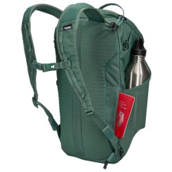 Купити Туристический рюкзак Thule Landmark 60L (Hazy Green) 3205314 (TH 3205314)