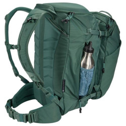 Купити Туристический рюкзак Thule Landmark 60L (Hazy Green) 3205314 (TH 3205314)