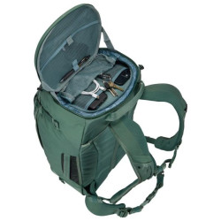 Купити Туристический рюкзак Thule Landmark 60L (Hazy Green) 3205314 (TH 3205314)
