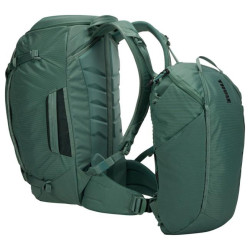 Купити Туристический рюкзак Thule Landmark 60L (Hazy Green) 3205314 (TH 3205314)
