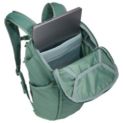 Купити Туристический рюкзак Thule Landmark 60L (Hazy Green) 3205314 (TH 3205314)