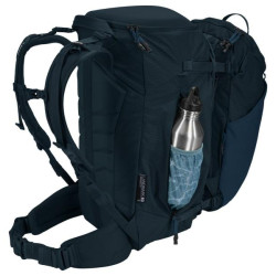 Купити Туристический рюкзак Thule Landmark 60L Women's (Darkest Blue) 3205315 (TH 3205315)