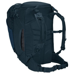 Купити Туристический рюкзак Thule Landmark 60L Women's (Darkest Blue) 3205315 (TH 3205315)