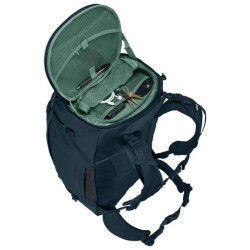 Купити Туристический рюкзак Thule Landmark 60L Women's (Darkest Blue) 3205315 (TH 3205315)