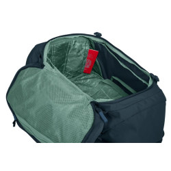 Купити Туристический рюкзак Thule Landmark 60L Women's (Darkest Blue) 3205315 (TH 3205315)