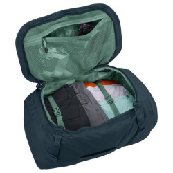 Купити Туристический рюкзак Thule Landmark 60L Women's (Darkest Blue) 3205315 (TH 3205315)