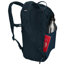 Купити Туристический рюкзак Thule Landmark 60L Women's (Darkest Blue) 3205315 (TH 3205315)