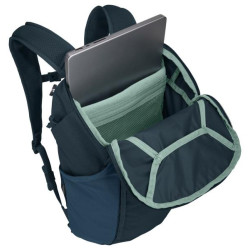 Купити Туристический рюкзак Thule Landmark 60L Women's (Darkest Blue) 3205315 (TH 3205315)