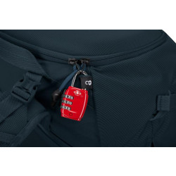 Купити Туристический рюкзак Thule Landmark 60L Women's (Darkest Blue) 3205315 (TH 3205315)