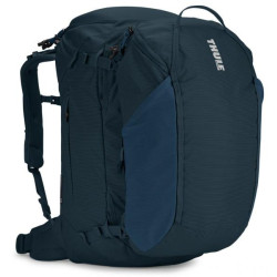 Купити Туристический рюкзак Thule Landmark 60L Women's (Darkest Blue) 3205315 (TH 3205315)