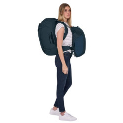 Купити Туристический рюкзак Thule Landmark 60L Women's (Darkest Blue) 3205315 (TH 3205315)