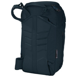 Купити Туристический рюкзак Thule Landmark 60L Women's (Darkest Blue) 3205315 (TH 3205315)