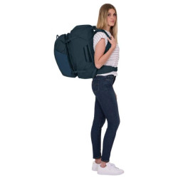 Купити Туристический рюкзак Thule Landmark 60L Women's (Darkest Blue) 3205315 (TH 3205315)