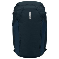 Купити Туристический рюкзак Thule Landmark 60L Women's (Darkest Blue) 3205315 (TH 3205315)