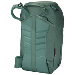 Купити Туристический рюкзак Thule Landmark 60L Women's (Hazy Green) 3205316 (TH 3205316)