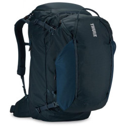 Купити Туристический рюкзак Thule Landmark 70L (Darkest Blue) 3205317 (TH 3205317)