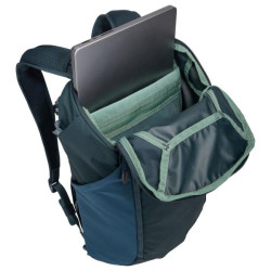 Купити Туристический рюкзак Thule Landmark 70L (Darkest Blue) 3205317 (TH 3205317)