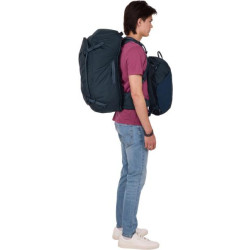 Купити Туристический рюкзак Thule Landmark 70L (Darkest Blue) 3205317 (TH 3205317)