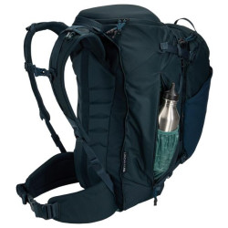 Купити Туристический рюкзак Thule Landmark 70L (Darkest Blue) 3205317 (TH 3205317)