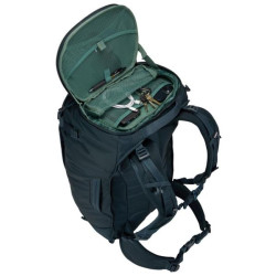 Купити Туристический рюкзак Thule Landmark 70L (Darkest Blue) 3205317 (TH 3205317)