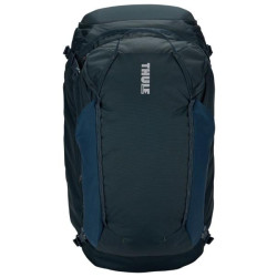 Купити Туристический рюкзак Thule Landmark 70L (Darkest Blue) 3205317 (TH 3205317)