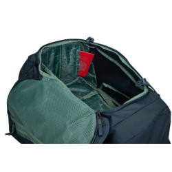 Купити Туристический рюкзак Thule Landmark 70L (Darkest Blue) 3205317 (TH 3205317)